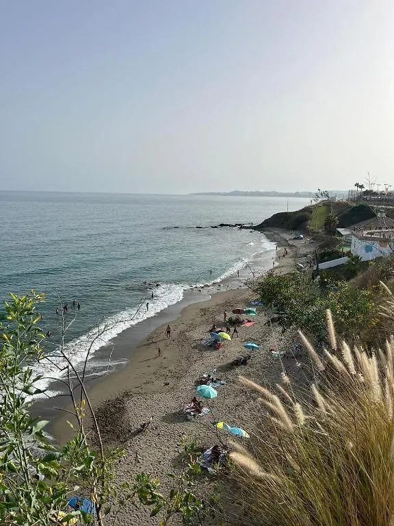 La Perla, Beach Views, Townhouse, Torremuelle By Casa Del Sol Hr Casa vacanze