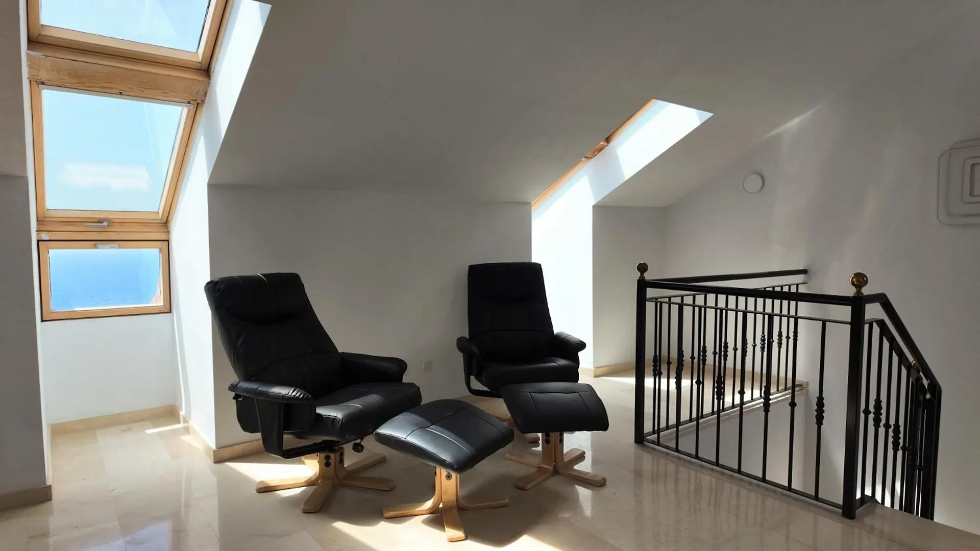 Casa vacanze La Perla, Beach Views, Townhouse, Torremuelle By Casa Del Sol Hr