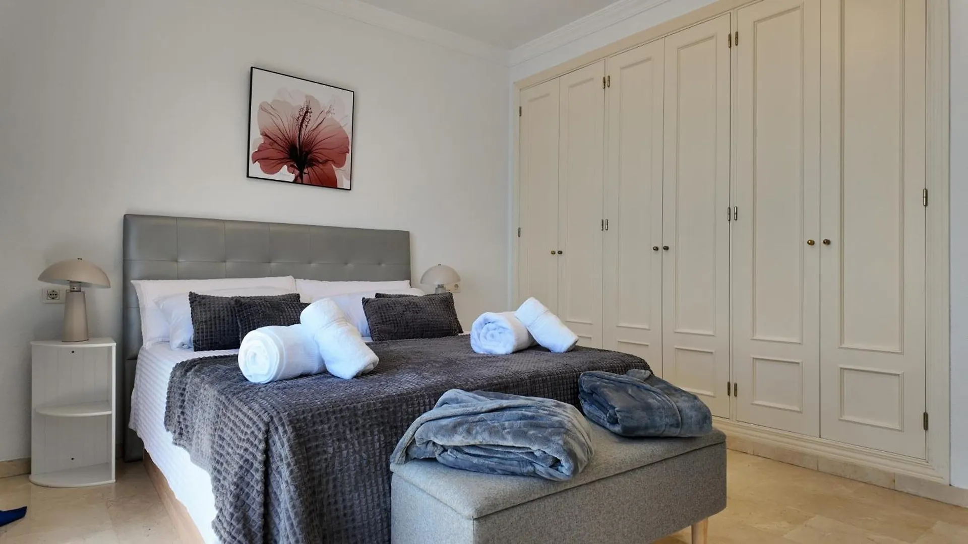 La Perla, Beach Views, Townhouse, Torremuelle By Casa Del Sol Hr Spagna