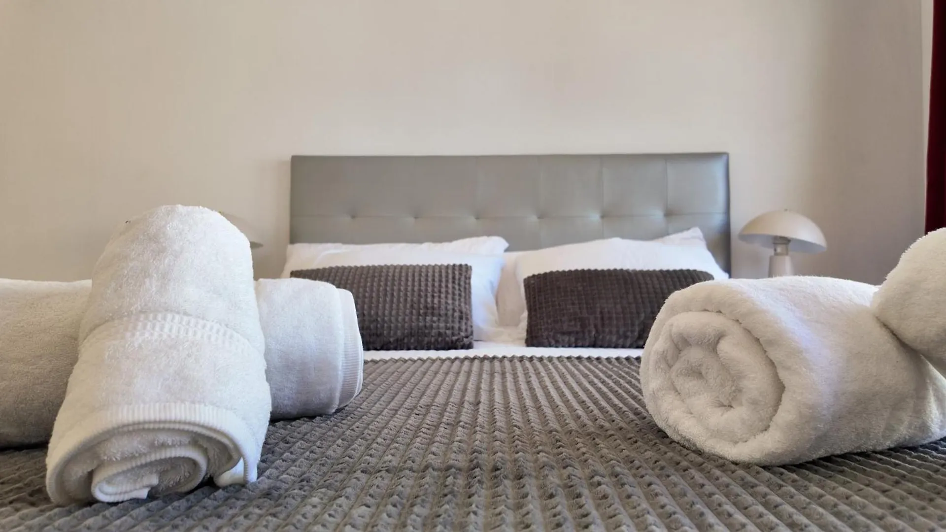 La Perla, Beach Views, Townhouse, Torremuelle By Casa Del Sol Hr 0*,  Spagna