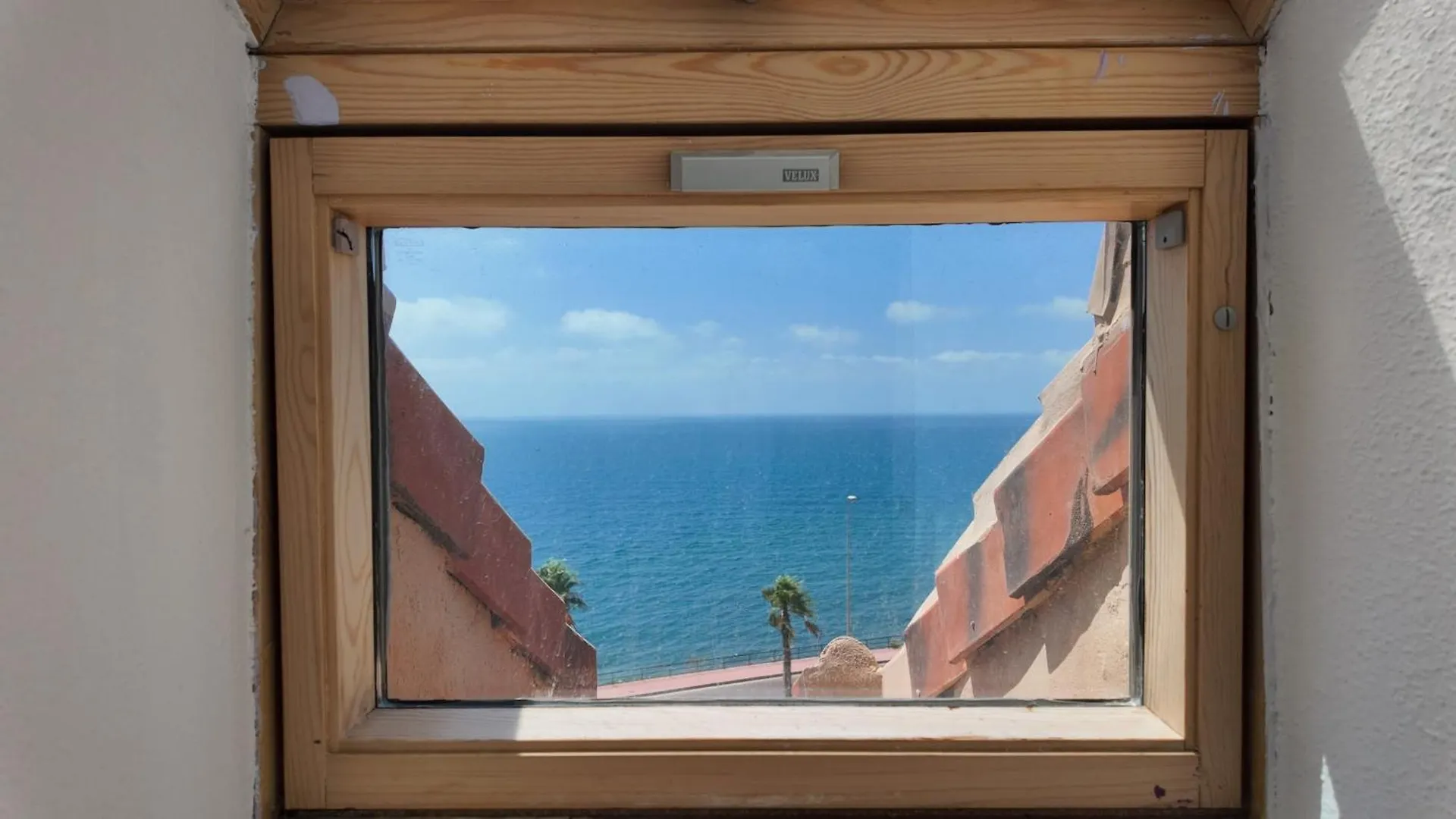 La Perla, Beach Views, Townhouse, Torremuelle By Casa Del Sol Hr Casa vacanze
