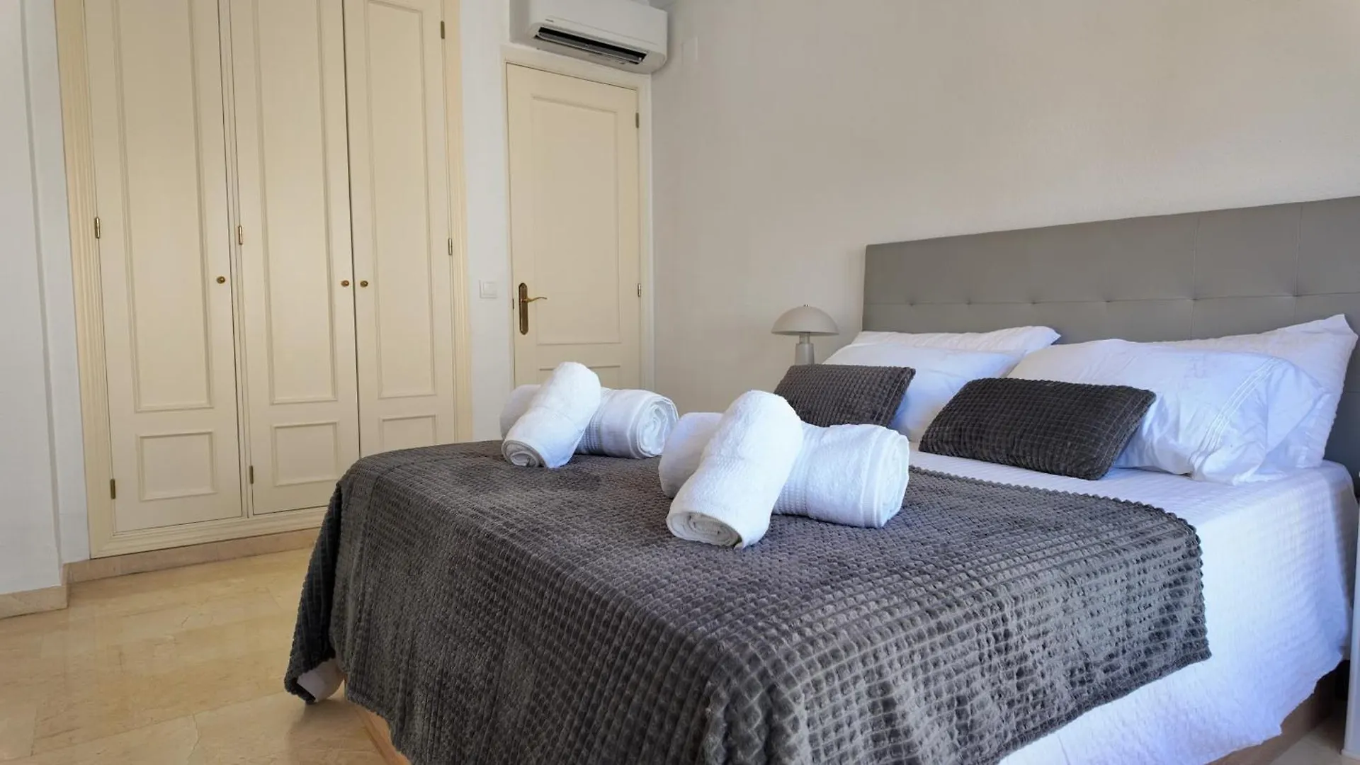 La Perla, Beach Views, Townhouse, Torremuelle By Casa Del Sol Hr