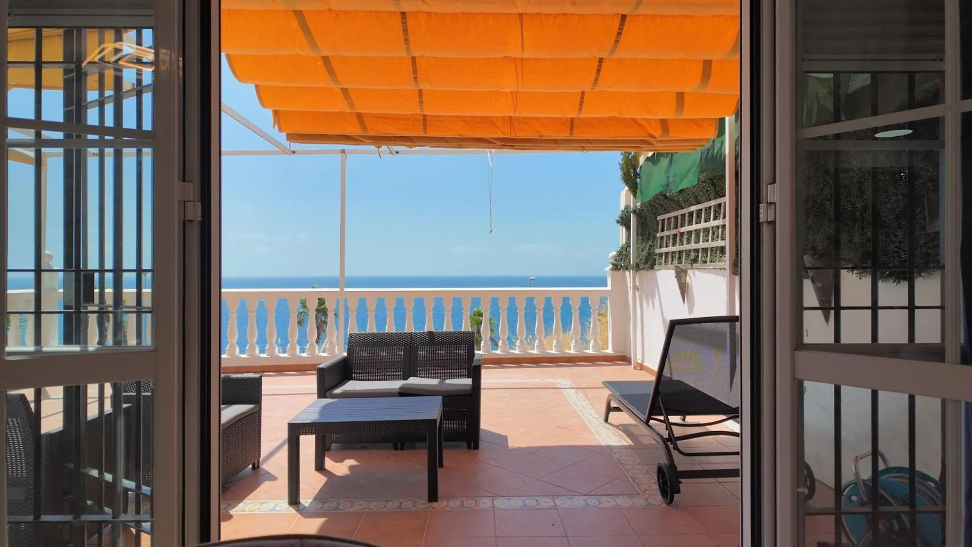 La Perla, Beach Views, Townhouse, Torremuelle By Casa Del Sol Hr Casa vacanze